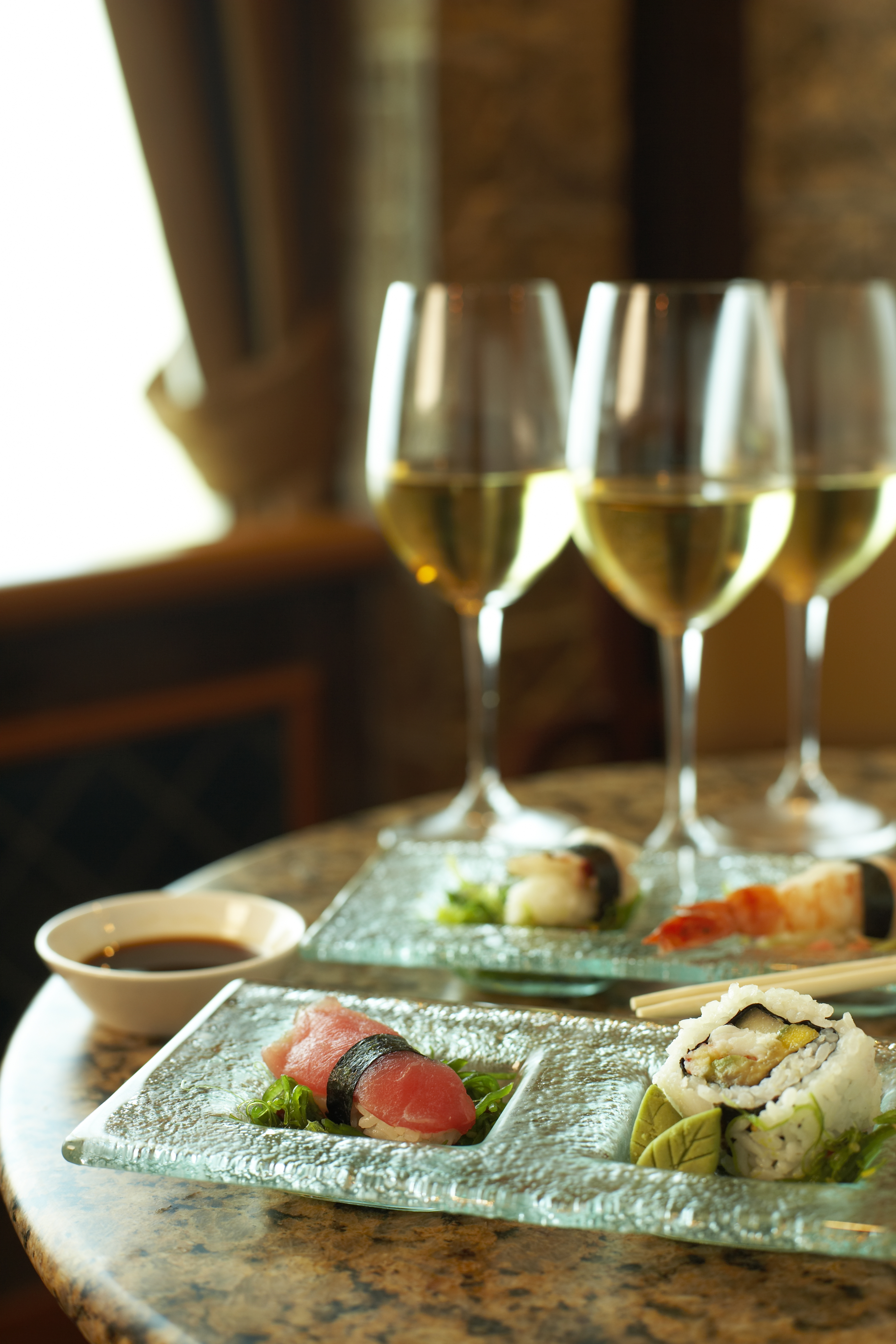 Princess Cruises Royal Class Interior vines*.jpg